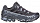 Кроссовки женские La Sportiva Ultra Raptor GTX Carbon/Cloud - Фото 1 малая
