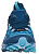 Кроссовки женские La Sportiva Tempesta Gtx Opal/Pacific Blue - Фото 4 малая