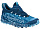 Кроссовки женские La Sportiva Tempesta Gtx Opal/Pacific Blue - Фото 6 малая