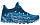 Кроссовки женские La Sportiva Tempesta Gtx Opal/Pacific Blue - Фото 1 малая