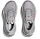 Кроссовки женские Hoka Gaviota 5 Harbor Mist/Rose Gold - Фото 3 малая