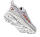 Кроссовки женские Hoka Gaviota 5 Harbor Mist/Rose Gold - Фото 5 малая