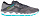 Кроссовки женские Mizuno Wave Horizon 4 Сер/Т.Сер/Гол - Фото 1 малая