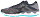 Кроссовки женские Mizuno Wave Horizon 4 Сер/Т.Сер/Гол - Фото 5 малая