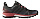 Кроссовки женские Adidas TERREX AGRAVIC GTX gr/cblc/spbls - Фото 1 малая
