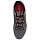 Кроссовки женские Adidas TERREX AGRAVIC GTX gr/cblc/spbls - Фото 3 малая