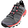Кроссовки женские Adidas TERREX AGRAVIC GTX gr/cblc/spbls - Фото 4 малая