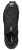Кроссовки женские Salomon Speedcross 6 Black/Black/Phantom - Фото 6 малая