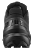 Кроссовки женские Salomon Speedcross 6 Gtx Black/Black/Phantom - Фото 4 малая