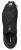 Кроссовки женские Salomon Speedcross 6 Gtx Black/Black/Phantom - Фото 6 малая