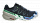 Кроссовки женские Salomon Speedcross 6 Gtx Carbon/Provence/White - Фото 1 малая
