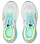 Кроссовки женские Saucony Endorphin Trainer White/Aqua - Фото 2 малая