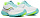 Кроссовки женские Saucony Endorphin Trainer White/Aqua - Фото 4 малая
