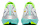 Кроссовки женские Saucony Endorphin Trainer White/Aqua - Фото 5 малая
