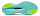 Кроссовки женские Saucony Endorphin Trainer White/Aqua - Фото 6 малая
