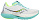 Кроссовки женские Saucony Endorphin Trainer White/Aqua - Фото 1 малая
