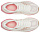 Кроссовки женские Saucony Endorphin Speed 5 Ivory/Mauve - Фото 3 малая