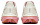 Кроссовки женские Saucony Endorphin Speed 5 Ivory/Mauve - Фото 4 малая