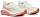 Кроссовки женские Saucony Endorphin Speed 5 Ivory/Mauve - Фото 6 малая