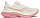 Кроссовки женские Saucony Endorphin Speed 5 Ivory/Mauve - Фото 1 малая