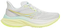 Кроссовки женские Saucony Endorphin Speed 5 White/Tender