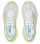 Кроссовки женские Saucony Endorphin Speed 5 White/Tender - Фото 2 малая