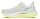 Кроссовки женские Saucony Endorphin Speed 5 White/Tender - Фото 3 малая