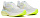 Кроссовки женские Saucony Endorphin Speed 5 White/Tender - Фото 4 малая