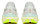 Кроссовки женские Saucony Endorphin Speed 5 White/Tender - Фото 5 малая