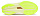 Кроссовки женские Saucony Endorphin Speed 5 White/Tender - Фото 6 малая