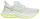 Кроссовки женские Saucony Endorphin Speed 5 White/Tender - Фото 1 малая