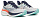 Кроссовки женские Saucony Endorphin Speed 5 White/Navy - Фото 3 малая