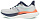 Кроссовки женские Saucony Endorphin Speed 5 White/Navy - Фото 4 малая
