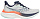 Кроссовки женские Saucony Endorphin Speed 5 White/Navy - Фото 1 малая