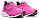 Кроссовки женские Saucony Endorphin Speed 5 Shock/Black - Фото 3 малая
