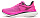 Кроссовки женские Saucony Endorphin Speed 5 Shock/Black - Фото 4 малая