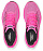 Кроссовки женские Saucony Endorphin Speed 5 Shock/Black - Фото 5 малая