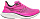 Кроссовки женские Saucony Endorphin Speed 5 Shock/Black - Фото 1 малая