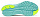 Кроссовки женские Saucony Kinvara 16 White/Aqua - Фото 2 малая