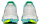 Кроссовки женские Saucony Kinvara 16 White/Aqua - Фото 4 малая