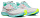 Кроссовки женские Saucony Kinvara 16 White/Aqua - Фото 6 малая
