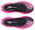 Кроссовки женские Saucony Endorphin Pro 5 Black/Shock - Фото 3 малая