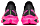 Кроссовки женские Saucony Endorphin Pro 5 Black/Shock - Фото 4 малая
