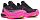 Кроссовки женские Saucony Endorphin Pro 5 Black/Shock - Фото 6 малая
