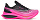 Кроссовки женские Saucony Endorphin Pro 5 Black/Shock - Фото 1 малая