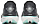 Кроссовки женские Saucony Endorphin Azura Black/White - Фото 4 малая