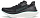 Кроссовки женские Saucony Endorphin Azura Black/White - Фото 5 малая