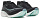 Кроссовки женские Saucony Endorphin Azura Black/White - Фото 6 малая