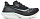 Кроссовки женские Saucony Endorphin Azura Black/White - Фото 1 малая