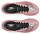 Кроссовки женские Saucony Endorphin Azura Mauve - Фото 3 малая